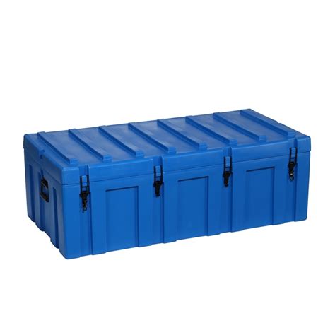 metal pelican box|pelican storage boxes.